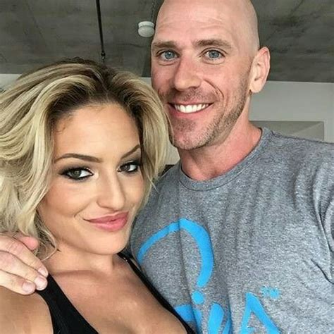 kissa sins 2023|Kissa Sins on What It’s Like Being Married to Johnny Sins